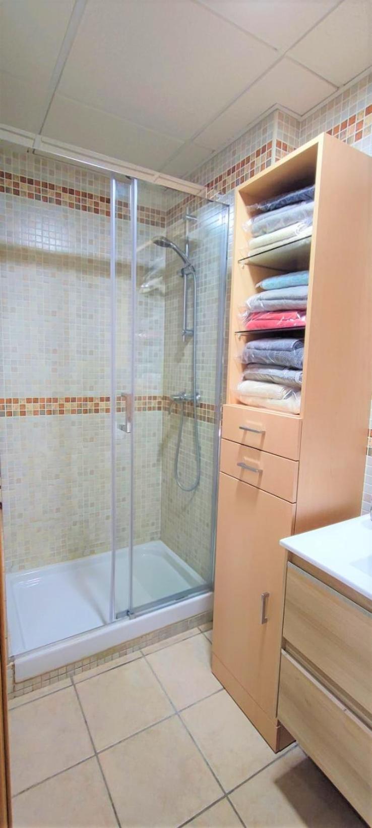 Apartamento Rulosol 2 Torremolinos Eksteriør bilde