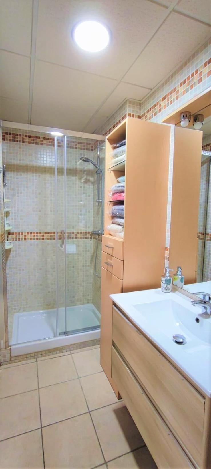 Apartamento Rulosol 2 Torremolinos Eksteriør bilde